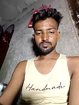 India HOT23 online show from 04/24/26, 06:54