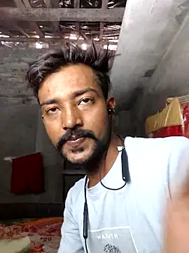 India HOT23 online show from 06/02/26, 05:09