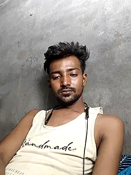 India HOT23 online show from 06/03/26, 07:19
