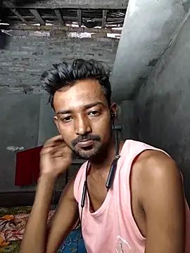 India HOT23 online show from 06/05/26, 04:52
