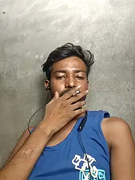 India HOT23 online show from 06/16/26, 02:09