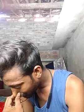 India HOT23 online show from 06/17/26, 05:10