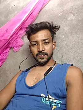 India HOT23 online show from 07/14/26, 10:21