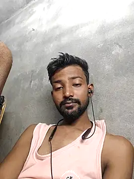 India HOT23 online show from 07/18/26, 06:06