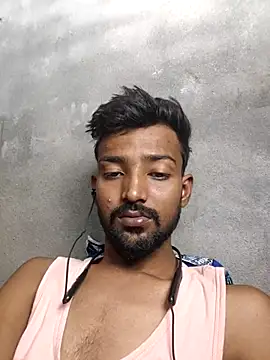 India HOT23 online show from 07/20/26, 04:16