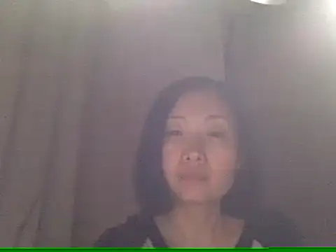 Rachel-6600 online show from 03/20/25, 03:25