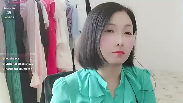 Rachel-6600 online show from 09/28/25, 03:01