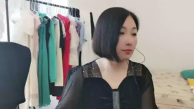 Rachel-6600 online show from 10/14/25, 02:23