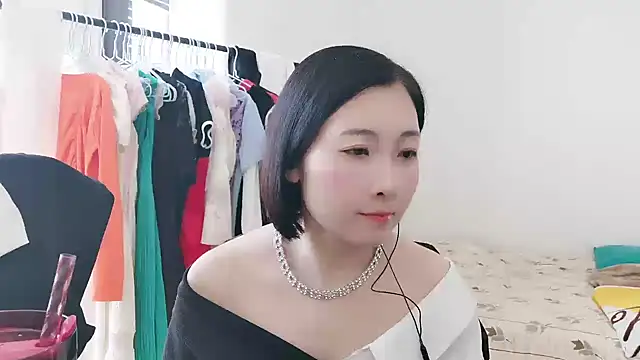 Rachel-6600 online show from 11/13/25, 04:00