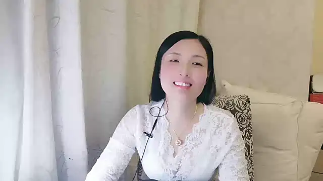 Rachel-6600 online show from 11/21/25, 04:27