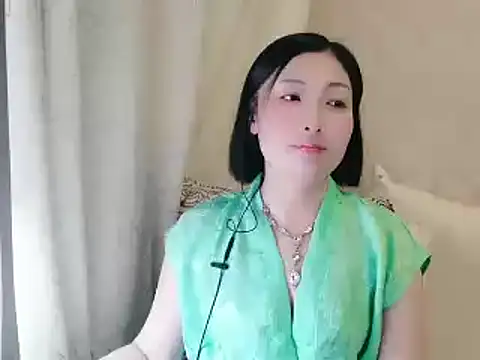 Rachel-6600 online show from 11/26/25, 03:35