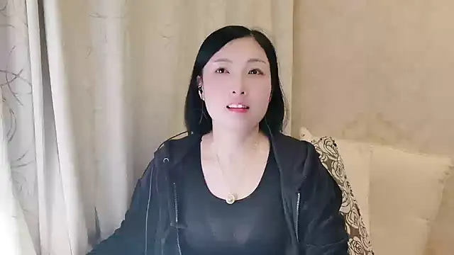 Rachel-6600 online show from 12/16/25, 02:33