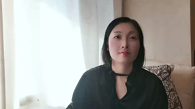 Rachel-6600 online show from 02/16/26, 05:14