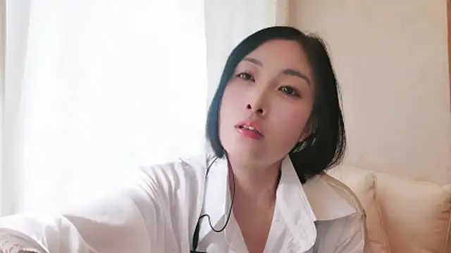 Rachel-6600 online show from 05/04/26, 04:08