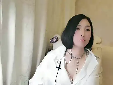 Snapshot of Rachel-6600 chatting on 06/08/26, 02:50 Rachel-6600 online show from 06/08/26, 02:50