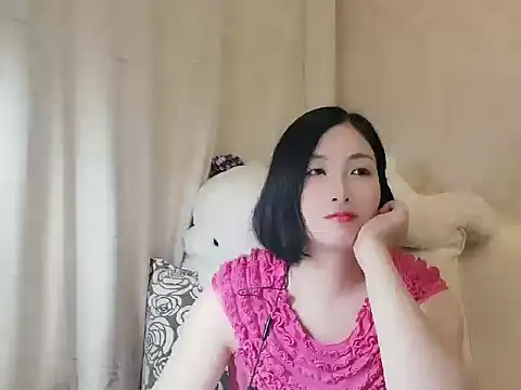 Snapshot of Rachel-6600 chatting on 06/17/26, 03:46 Rachel-6600 online show from 06/17/26, 03:46