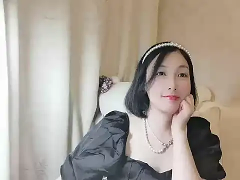 Snapshot of Rachel-6600 chatting on 07/03/26, 03:51 Rachel-6600 online show from 07/03/26, 03:51