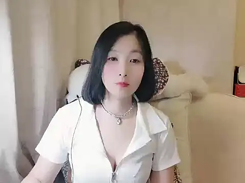 Snapshot of Rachel-6600 chatting on 07/29/26, 03:32 Rachel-6600 online show from 07/29/26, 03:32