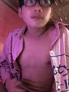 Johnnixes19 online show from 10/21/25, 04:46