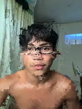 Snapshot of Johnnixes19 chatting on 04/03/26, 07:06 Johnnixes19 online show from 04/03/26, 07:06