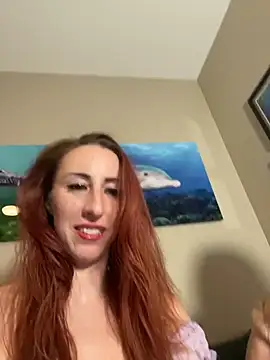 SusieandLacey online show from 03/24/26, 02:16