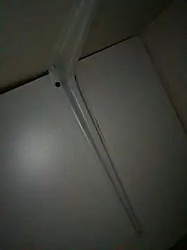 HazelEyedJay420 online show from 03/11/25, 12:28