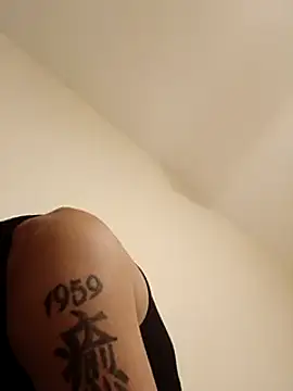 HazelEyedJay420 online show from 03/13/25, 03:54