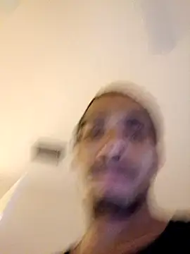 HazelEyedJay420 online show from 03/13/25, 11:30