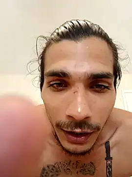 HazelEyedJay420 online show from 03/14/25, 01:57