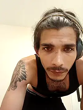 HazelEyedJay420 online show from 03/19/25, 12:34