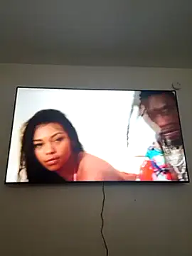 HazelEyedJay420 online show from 03/21/25, 08:29