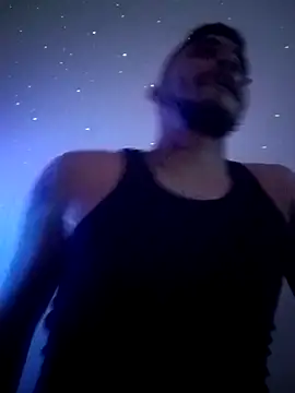 HazelEyedJay420 online show from 01/15/26, 11:19