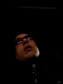 marco199077 online show from 02/13/26, 01:12