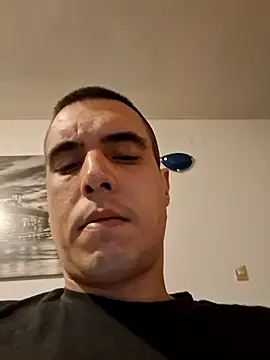 marco199077 online show from 02/17/26, 07:42