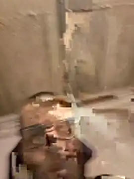 marco199077 online show from 03/02/26, 04:14