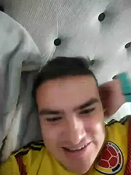 Andy-rtg online show from 03/13/25, 01:10