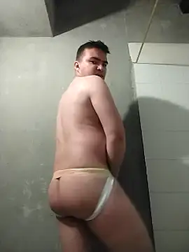 Andy-rtg online show from 03/17/25, 02:41