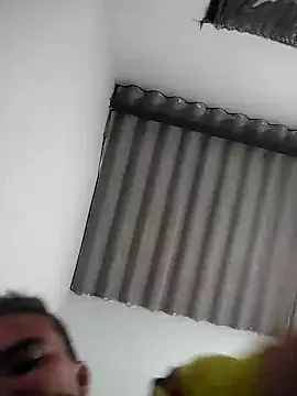 Andy-rtg online show from 03/18/25, 02:15