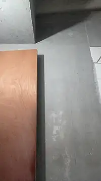 Andy-rtg online show from 03/18/25, 12:14