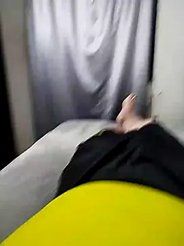 Andy-rtg online show from 03/19/25, 12:59