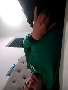 Andy-rtg online show from 11/08/25, 12:00