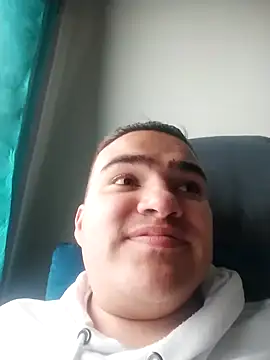 Andy-rtg online show from 11/15/25, 09:54