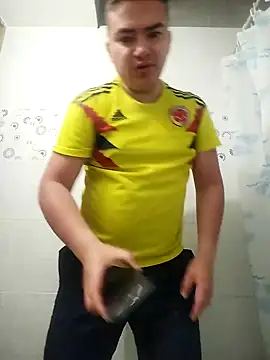 Andy-rtg online show from 11/16/25, 12:22