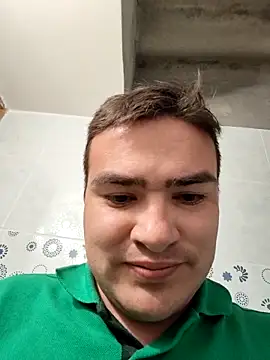 Andy-rtg online show from 12/05/25, 02:31