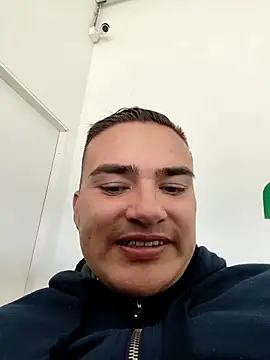 Andy-rtg online show from 04/07/26, 03:23