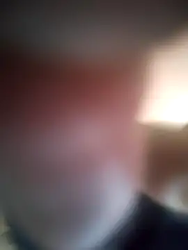 Snapshot of Andy-rtg chatting on 05/09/26, 12:21 Andy-rtg online show from 05/09/26, 12:21