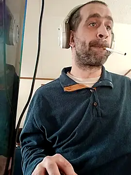 mayg online show from 01/08/26, 06:10