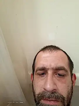 mayg online show from 02/16/26, 03:41