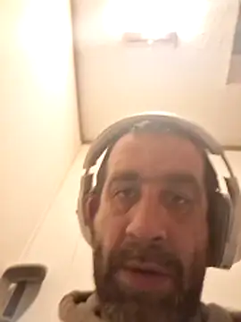 mayg online show from 02/17/26, 06:43