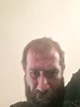 mayg online show from 03/22/26, 07:06